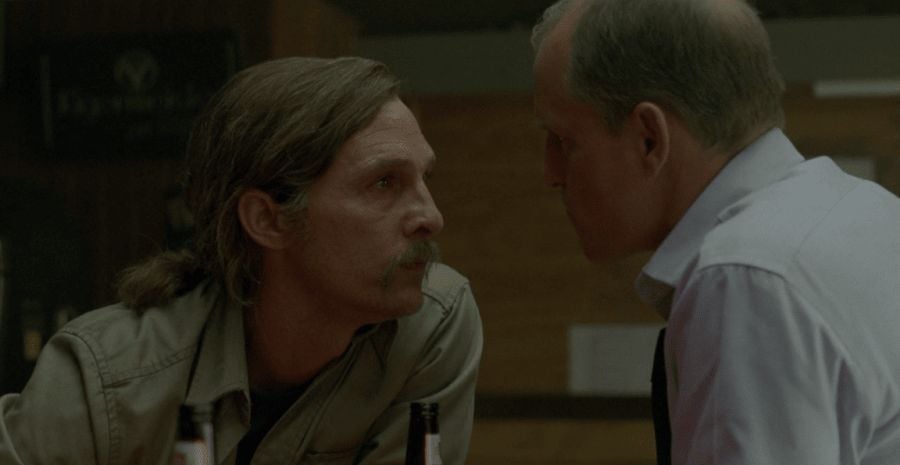 10 Must-Watch Episodes from True Detective Season 4