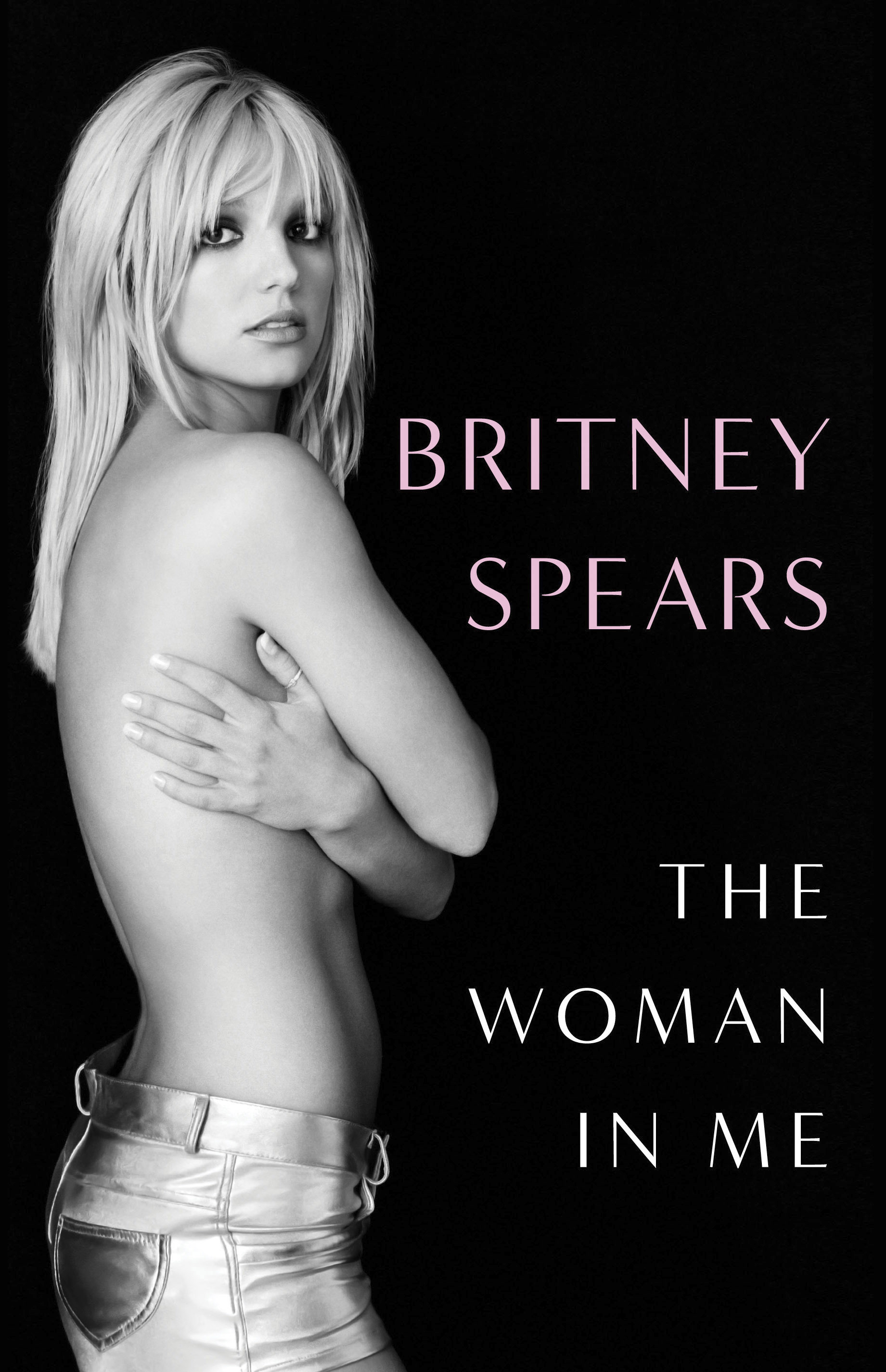 Britney accused Justin of cheating, as well as confessing to getting an abortion while dating the singer in her book, The Woman in Me