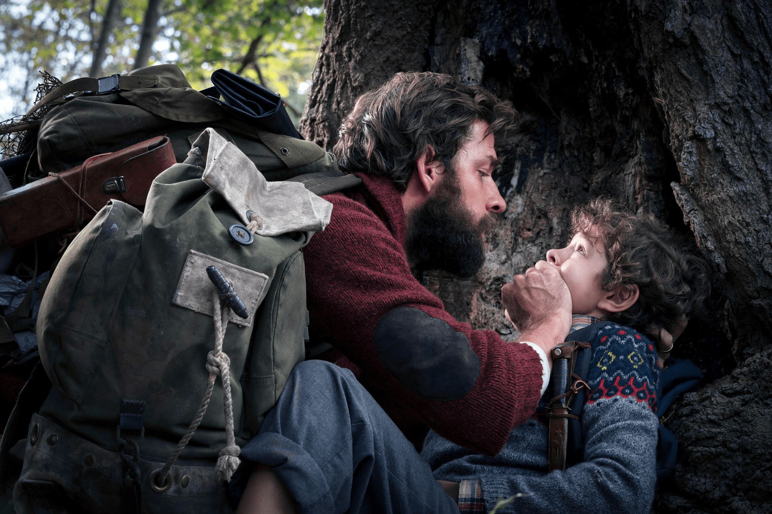 5 Beautiful Fathers and Daughters Films – Theories Explored