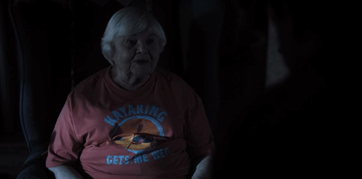 Top 5 Movies Starring the Iconic June Squibb