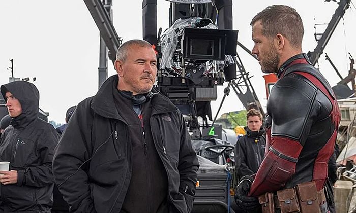 The Five Directors Perfect For The New X-Men Film
