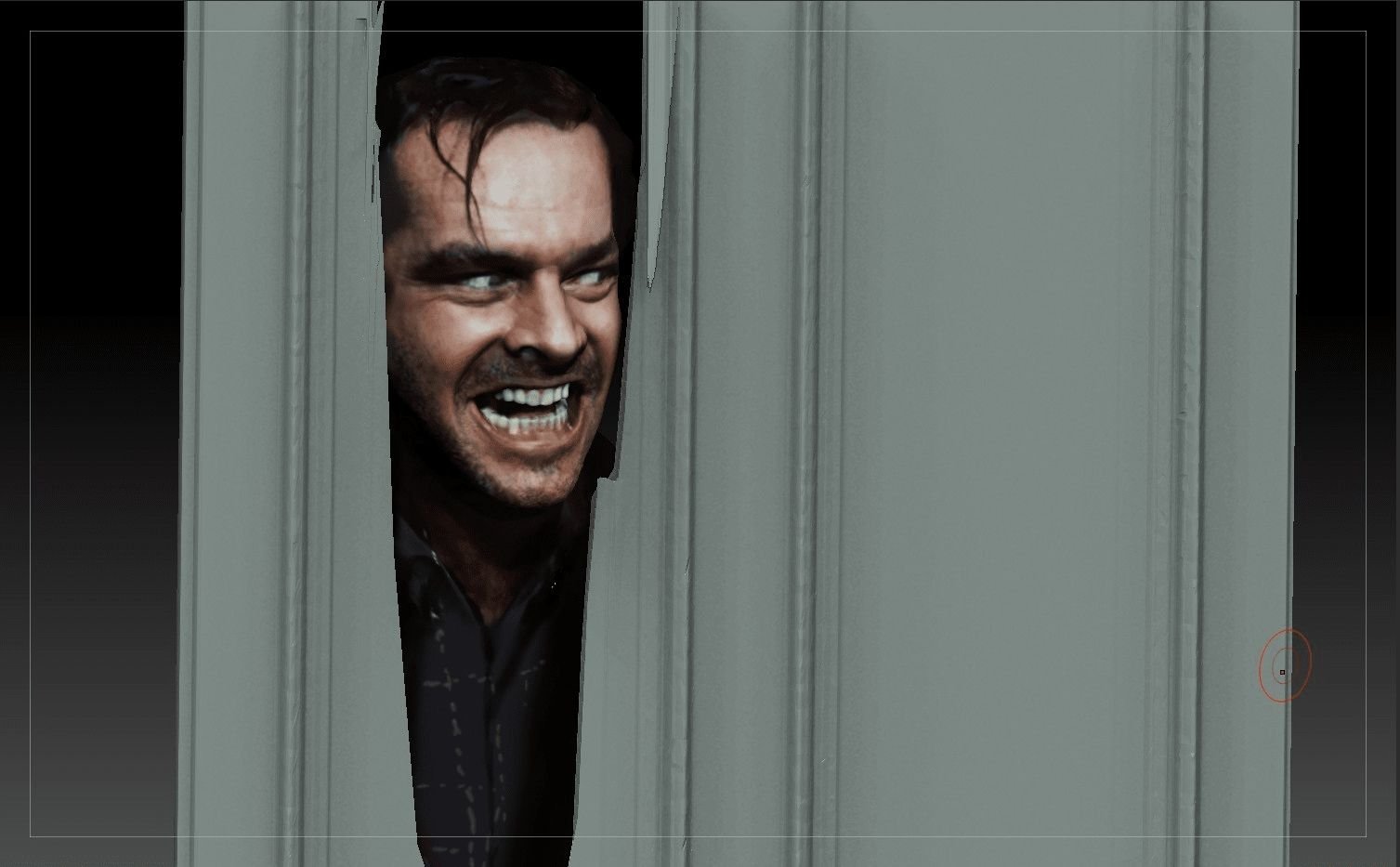 6 Most Horrifying Scenes in &#8216;The Shining&#8217; Ranked
