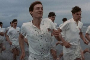 5 Films Similar to ‘Boys in the Boat’ Every History Buff Should See