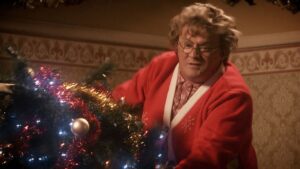 5 Times Mrs Brown’s Boys Made Viewers Laugh Out Loud