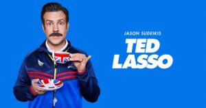 6 Places to Watch Ted Lasso on TV (& Possibly For Free)