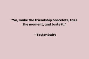 74 Taylor Swift Quotes, Lyrics, and Captions Every Swiftie Needs to Know
