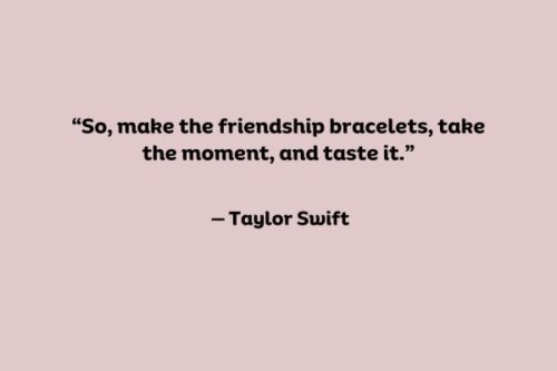 74 Taylor Swift Quotes, Lyrics, and Captions Every Swiftie Needs to Know
