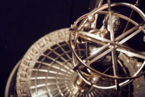 The best television of 2023 will finally get its time to shine on Monday, when the Emmys air live from the Peacock Theater in Downtown Los Angeles at 8 p.m. EST.