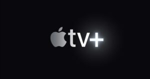 Apple TV+ has decided to cancel a beloved original series