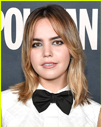 Bailee Madison to Release First Single, Shares Preview of 'Kinda Fun'