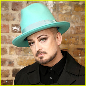 Boy George Recalls Negative Interactions with 2 Iconic Singers, Reveals What Happened