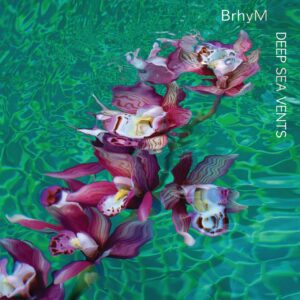 BrhyM, Bruce Hornsby & yMusic: Deep Sea Vents