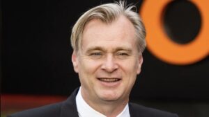 Christopher Nolan's Peloton Instructor Trashed His Movie During a Workout