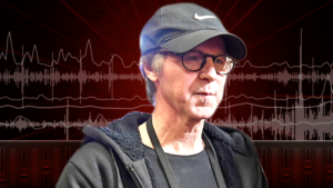 Dana Carvey Talks About Son Dex's Death For First Time, Wants to Laugh