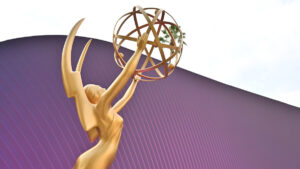 Emmy Awards: Updating List of Winners