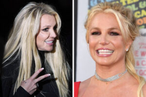 Fans Are Having Mixed Reactions After Britney Spears Shut Down Rumors She's Making New Music