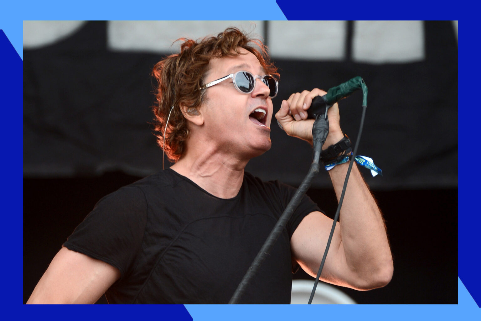 Get Tickets To Third Eye Blind 2024 Summer Gods Tour Cirrkus News   Get Tickets To Third Eye Blind 2024 Summer Gods Tour 1536x1024 