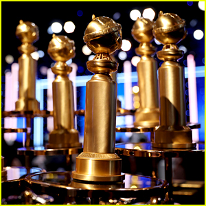 Golden Globes 2024 - Celebrity Presenters List Revealed!