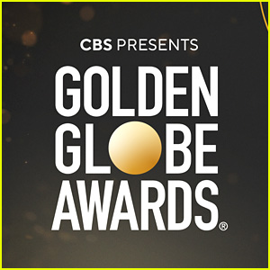 Golden Globes 2024 - Full Presenters List Revealed with 23 More Stars Added!