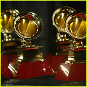Grammys 2024 Presenters List: Meryl Streep, Oprah Winfrey & More to Attend!