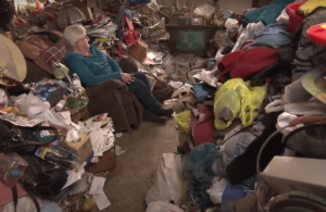 "Hoarders" Star Defends Reality Show Against "Exploitation" Claims — Best Life