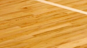basketball court floor