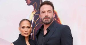Jennifer Lopez & Ben Affleck's $640 Million Net Worth Combined: ICYMI JLo Owns 70% Of This Half A Billion+ Worth Assets While Ben Earns $23 Million PA