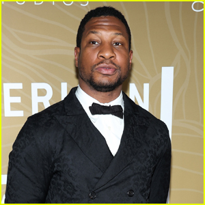 Jonathan Majors Will No Longer Play Dennis Rodman, Actor is Dropped From Project Following Conviction