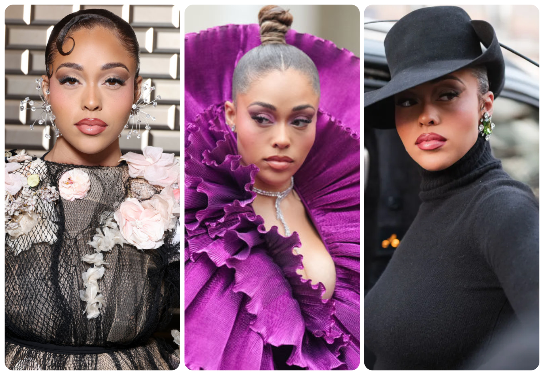 jordyn-woods-wows-in-haute-couture-for-paris-fashion-week-cirrkus-news