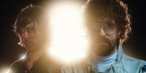Justice Announce First Album in Six Years, Drop Tame Impala Collaboration, "One Night/All Night"