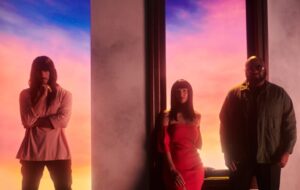 Khruangbin to Release Fourth Studio Album; Hear a Single Now