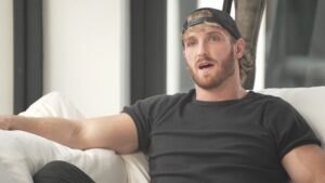 Logan Paul Says the System Failed His Stalker After Apparent Suicide