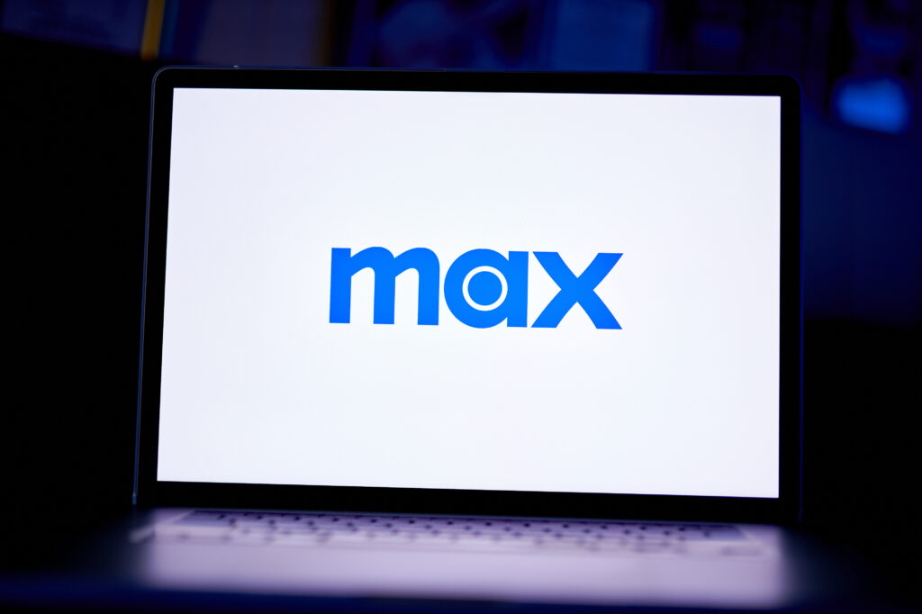 Max has officially canceled another fan-favorite TV show