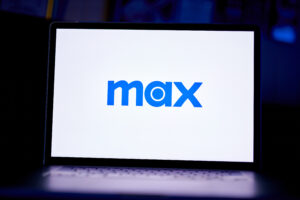 Max has officially canceled another fan-favorite TV show