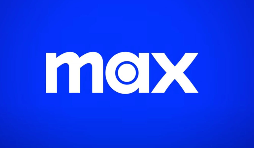 Max has officially canceled a fan-favorite show after two seasons