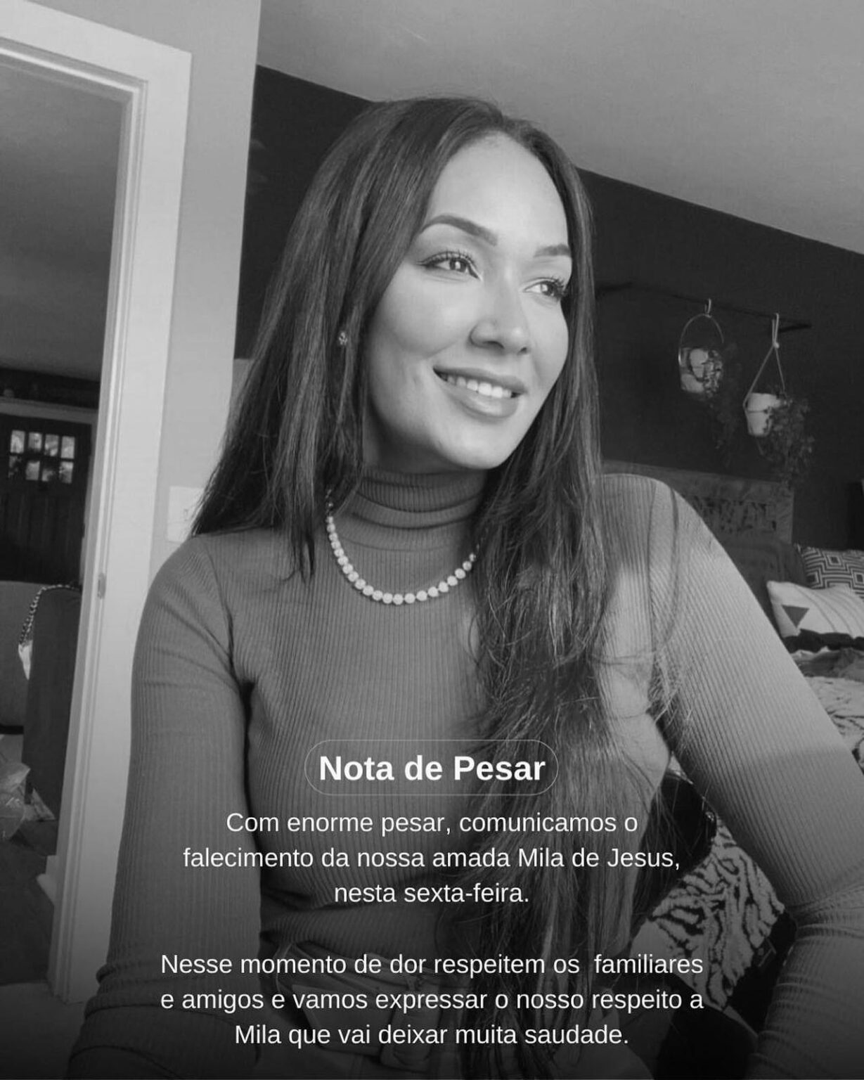 Model Shares Stunning Weight Loss Journey: Before & After - tlpxxl3