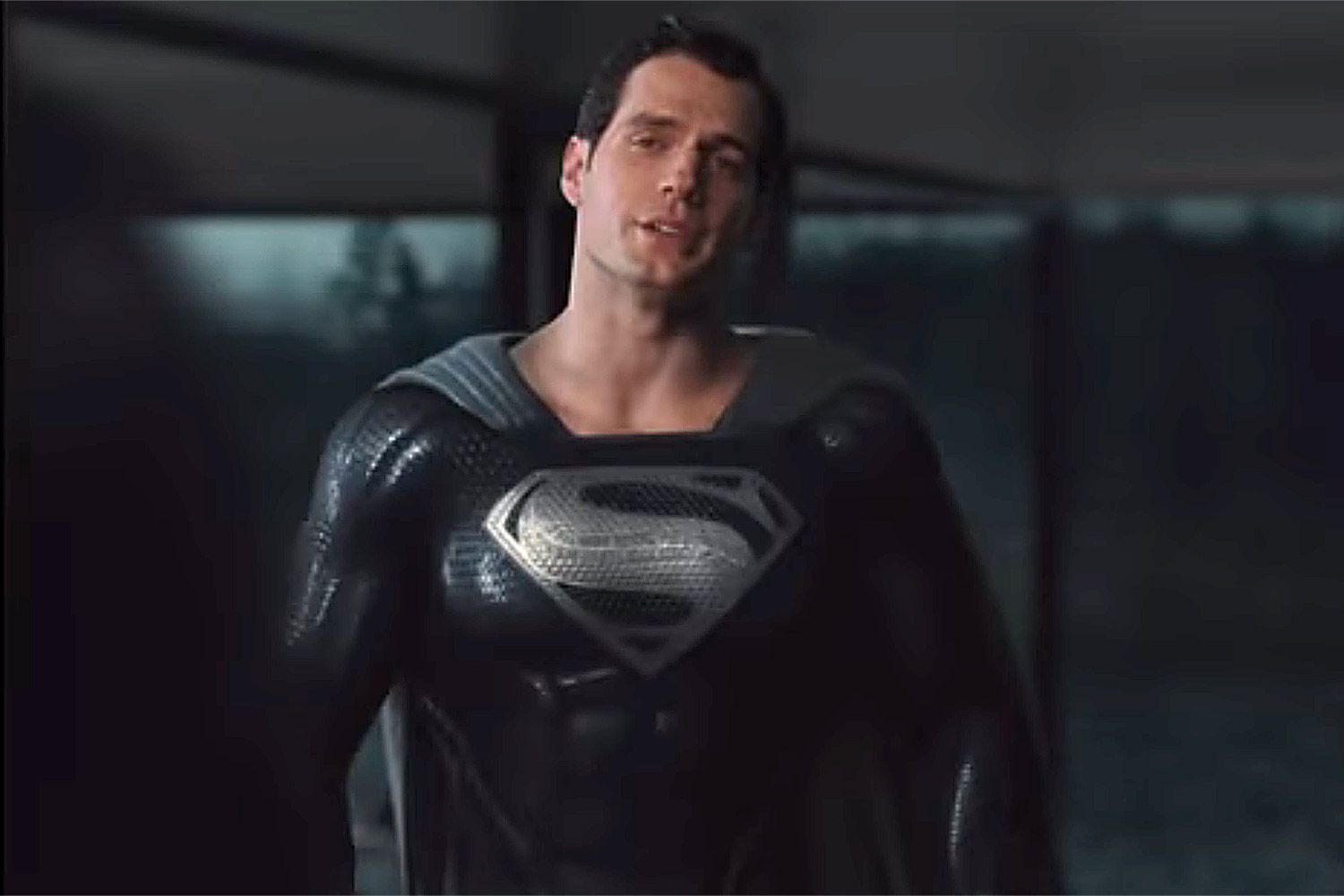 Missed Opportunity: Henry Cavill&#8217;s Superman