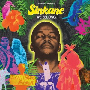 Sinkane Details New LP 'We Belong,' Shares Single "How Sweet is Your Love"