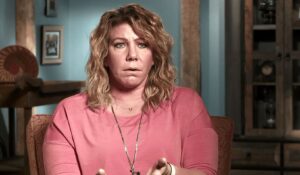 ‘Sister Wives’ Stars Shine in 2023 – Their New Chapters