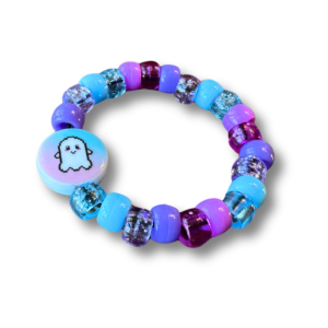 Soulstone's Tech-Powered Beads Introduce Kandi for the Digital Age