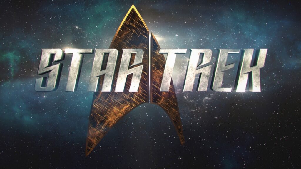 Star Trek Movie Coming From Andor Director Toby Haynes