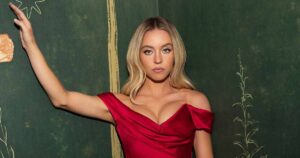 Sydney Sweeney Net Worth: The White Lotus Star's Net Worth Jumped By 150% In Just 12 Months - All Thanks To Her Euphoria Fee