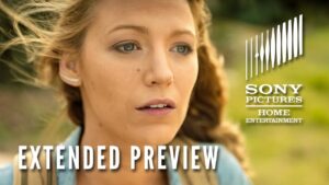 THE SHALLOWS - Extended Preview
