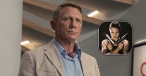 When Daniel Craig Called This Angelina Jolie- Led Movie The Worst Mistake Of His Life