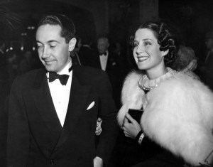 Today’s Hollywood Could Use Monroe Stahr, Fitzgerald’s Last Tycoon – Deadline