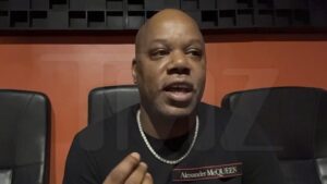 Too Short Spills On New Movie 'Freaky Tales' and Sundance Success
