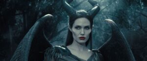 Why Maleficent Ruled Over ‘The 10 Best Films of 2023’