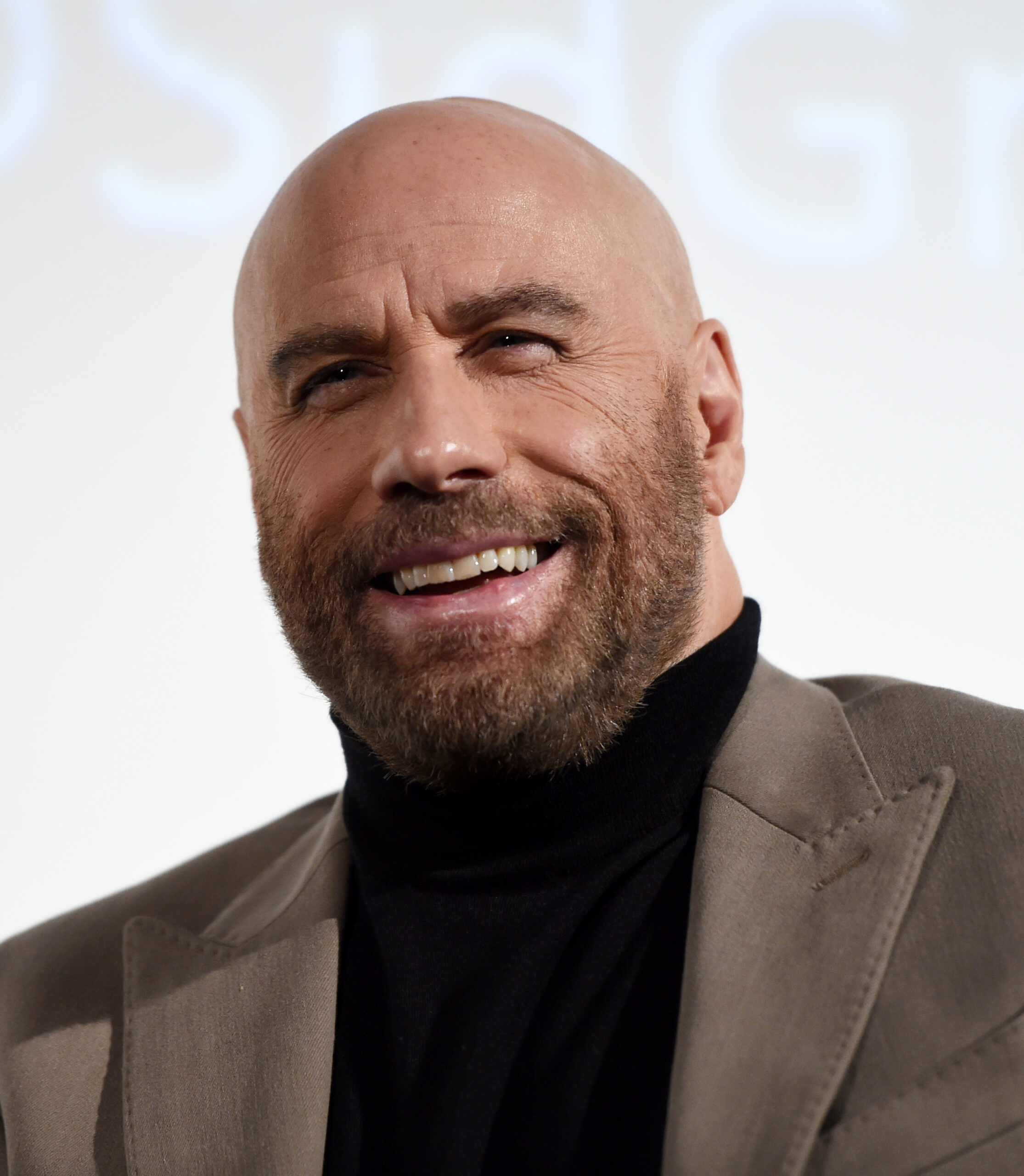 Why is 'John Travolta dead' trending? - Cirrkus News