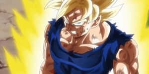 10 Anime Characters Who Captivated Fans Worldwide