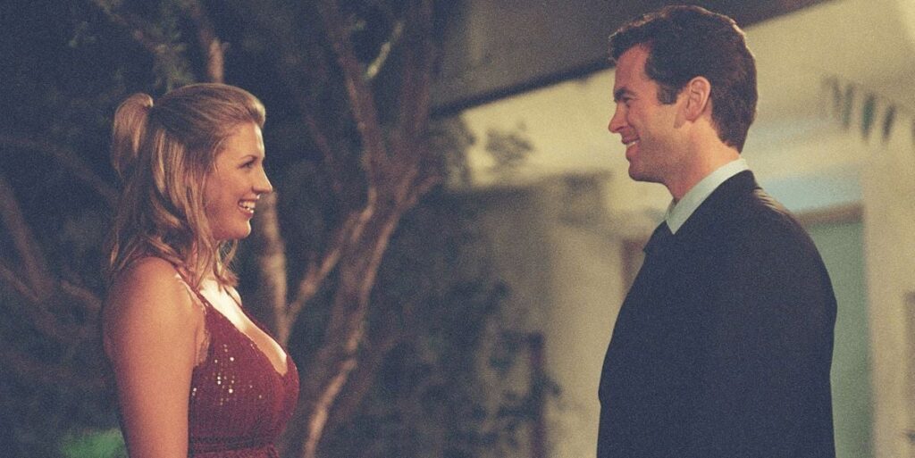 10 Iconic Moments From ‘The Bachelor’ Series History